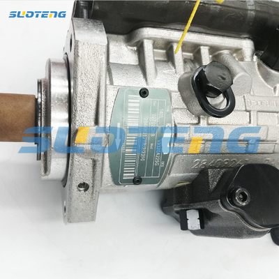V9320A225G 2644H012 디젤 연료 주입 펌프