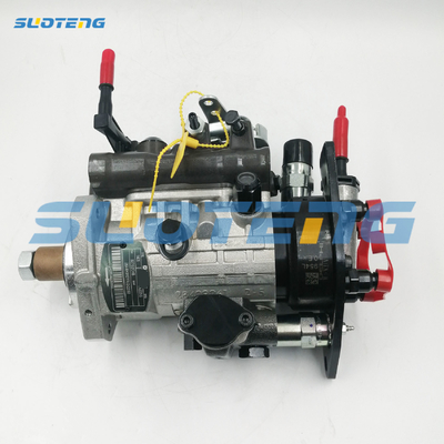V9320A225G 2644H012 디젤 연료 주입 펌프