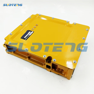 157-3165 컨트롤러 ECU ECM 컴퓨터 보드 1573165 E320C 발굴기
