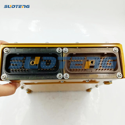 157-3165 컨트롤러 ECU ECM 컴퓨터 보드 1573165 E320C 발굴기