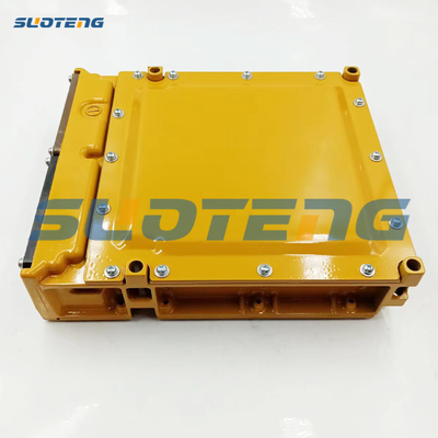 157-3165 컨트롤러 ECU ECM 컴퓨터 보드 1573165 E320C 발굴기