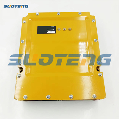157-3165 컨트롤러 ECU ECM 컴퓨터 보드 1573165 E320C 발굴기
