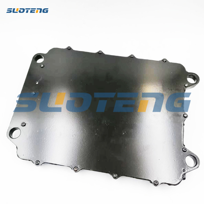206-2701 제어 ECU ECM 컴퓨터 보드 2062701 C-12