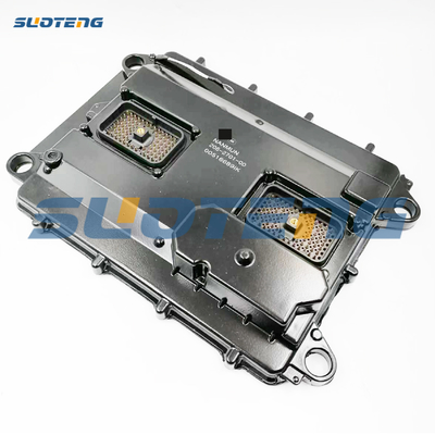 206-2701 제어 ECU ECM 컴퓨터 보드 2062701 C-12
