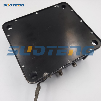 376-4616 발굴기 부품 제어판 ECU ECM 3764616