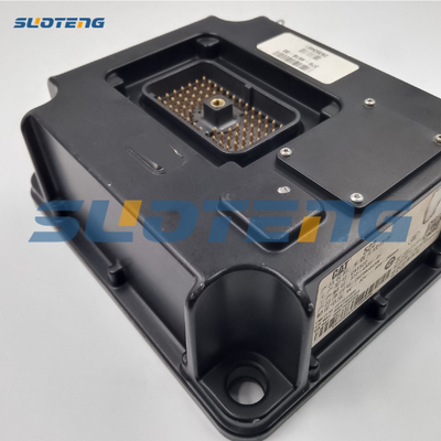 376-4616 발굴기 부품 제어판 ECU ECM 3764616