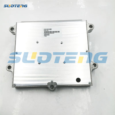 492-1776 ECM ECU 컨트롤러 QSB6.7 엔진용 컴퓨터판