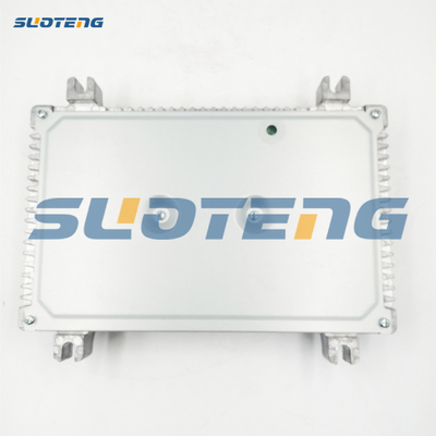 9260333 컨트롤러 ECU ZX330-3 발굴기용 컴퓨터 보드