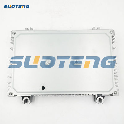 9260333 컨트롤러 ECU ZX330-3 발굴기용 컴퓨터 보드