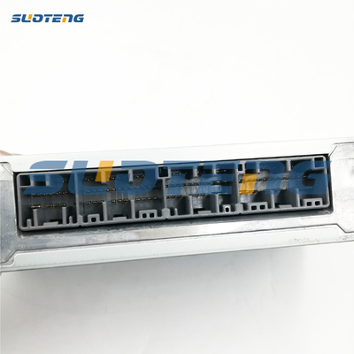 9260333 컨트롤러 ECU ZX330-3 발굴기용 컴퓨터 보드