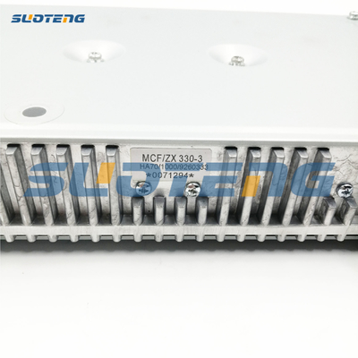 9260333 컨트롤러 ECU ZX330-3 발굴기용 컴퓨터 보드