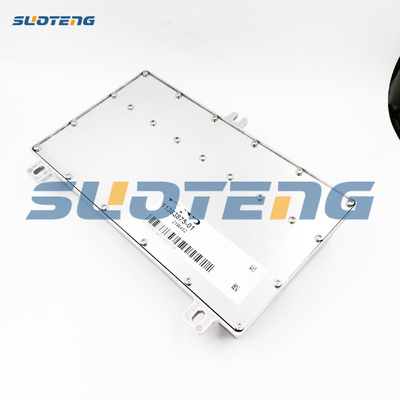 11383875 컨트롤러 ECU 컴퓨터 보드 VOE11383875 L120G