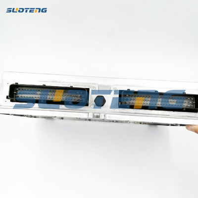 11383875 컨트롤러 ECU 컴퓨터 보드 VOE11383875 L120G