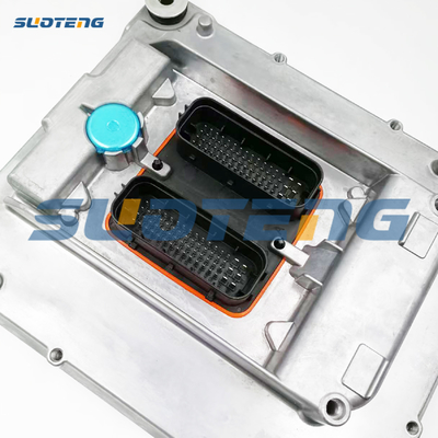 21300060 컨트롤러 ECU 컴퓨터 보드 ECM A30D 덤퍼