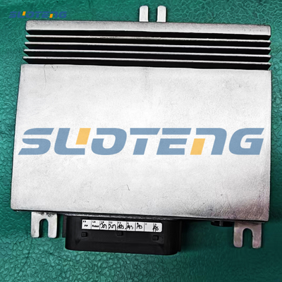 VOE17210810 17210810 BL71B 컨트롤러 ECM ECU