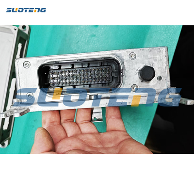 VOE17210810 17210810 BL71B 컨트롤러 ECM ECU