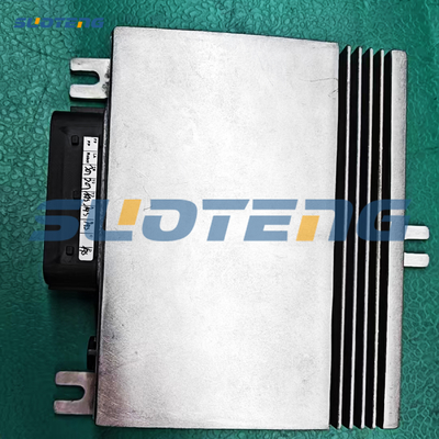 VOE17210810 17210810 BL71B 컨트롤러 ECM ECU