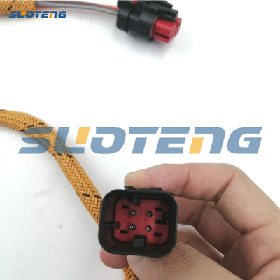 525-3740 센서 허리네스 와이어링 허리네스 5253740