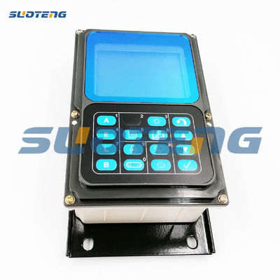 7835-12-3007 디스플레이 패널 모니터 7835123007 PC360 굴삭기 부품용