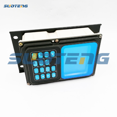 7835-12-3007 모니터 디스플레이 패널 PC200-7 PC360-7