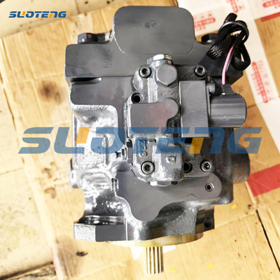 708-1U- 00133 D275A-5R 도저용 수압 펌프