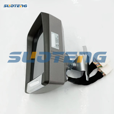 14723715 EC210D를 위한 모니터 디스플레이 패널 VOE14723715