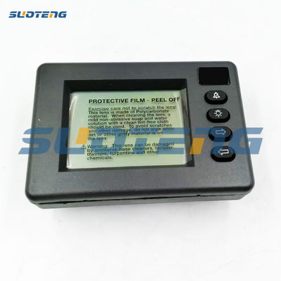 2929713 최적의 효율을 위한 C18 엔진 모니터