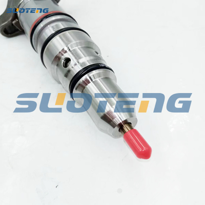 263-8218 디젤 연료 주입기 2638218 C7 엔진용