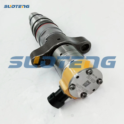 263-8218 디젤 연료 주입기 2638218 C7 엔진용