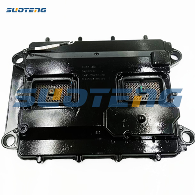 240-5307 컨트롤러 ECU ECM 2405307 D6N D7R 트랙터