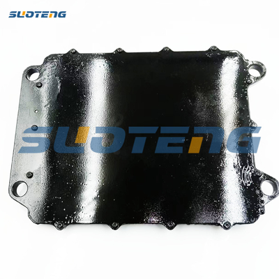 240-5307 컨트롤러 ECU ECM 2405307 D6N D7R 트랙터