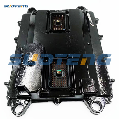 240-5307 컨트롤러 ECU ECM 2405307 D6N D7R 트랙터