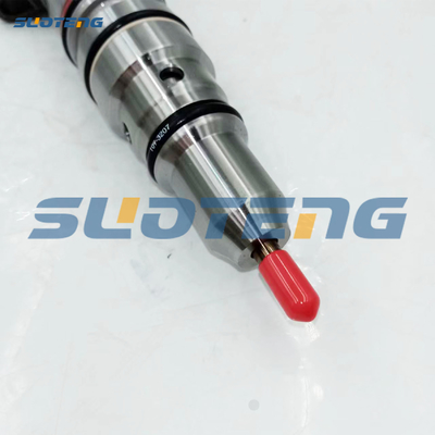 387-9427 주입기 C7 엔진용 일반 철도 연료 주입기 3879427