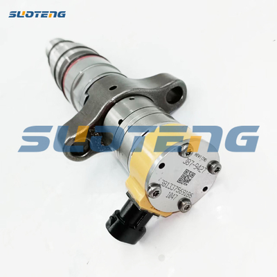 387-9427 주입기 C7 엔진용 일반 철도 연료 주입기 3879427
