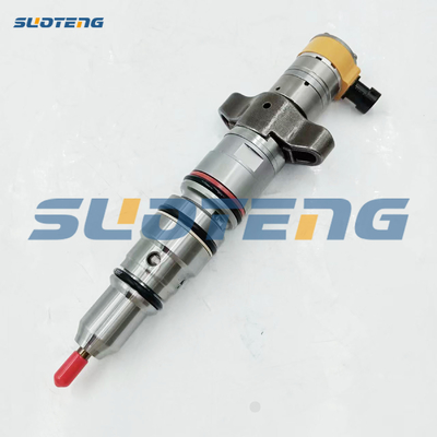 387-9427 주입기 C7 엔진용 일반 철도 연료 주입기 3879427