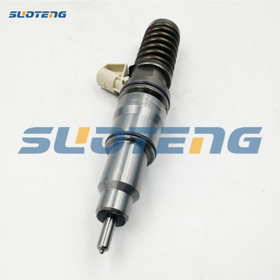 3803637 디젤 연료 주입기 380-3637 EC360B