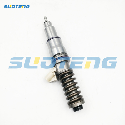 3803637 디젤 연료 주입기 380-3637 EC360B