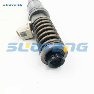 3803637 디젤 연료 주입기 380-3637 EC360B
