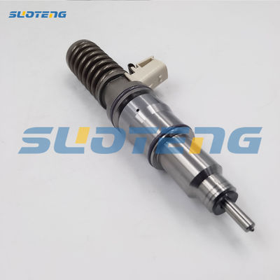 VOE21379939 21379939 디젤 연료 주입기 D13 강철 재료