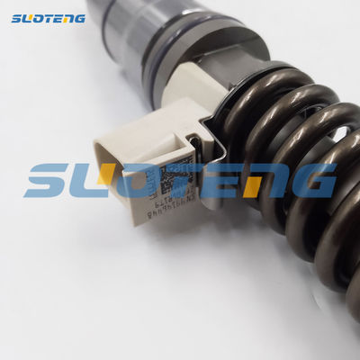 VOE21379939 21379939 디젤 연료 주입기 D13 강철 재료