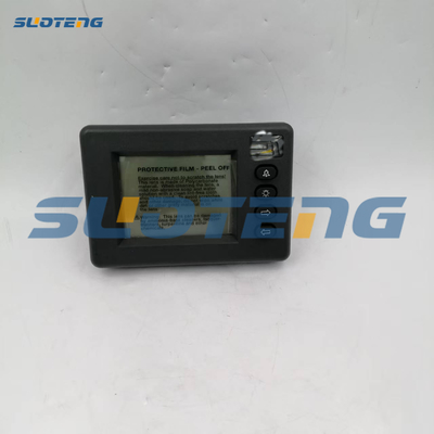 292-9713 C18 엔진용 디스플레이 그룹 모니터 2929713