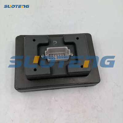 292-9713 C18 엔진용 디스플레이 그룹 모니터 2929713