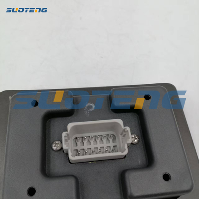 292-9713 C18 엔진용 디스플레이 그룹 모니터 2929713