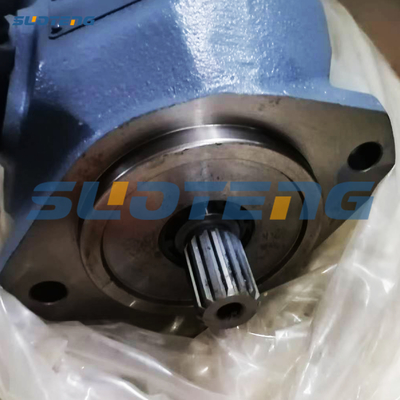 A10V045 기계용 수압 피스톤 펌프