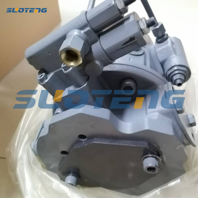 A10V045 기계용 수압 피스톤 펌프