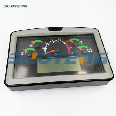 386-1371 3861371 D8T 로더 디스플레이 모니터