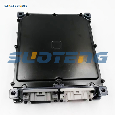164-8285 1648285 E320B 발굴기 제어기 ECM ECU