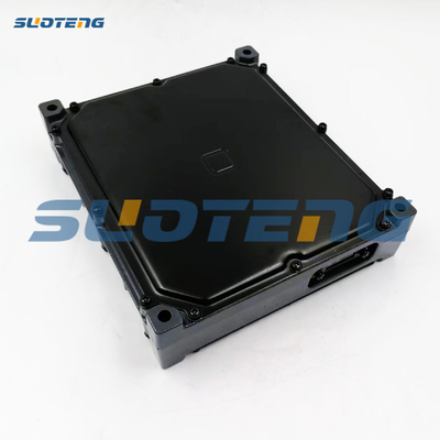 164-8285 1648285 E320B 발굴기 제어기 ECM ECU