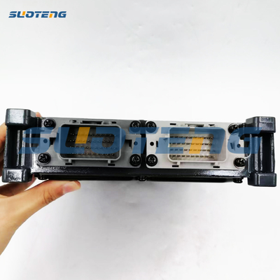 164-8285 1648285 E320B 발굴기 제어기 ECM ECU