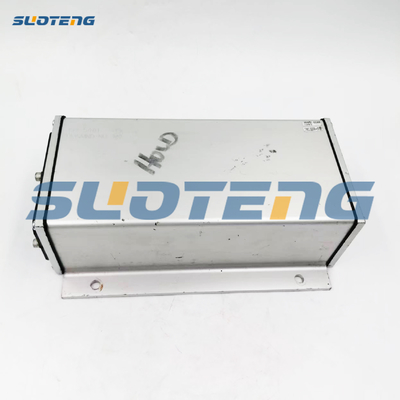 197-5461 1975461 컨트롤러 ECU 938G 휠 로더